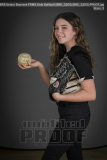 Senior Banners FRMS Girls Softball (BRE_3205)