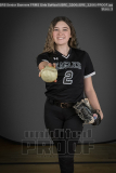 Senior Banners FRMS Girls Softball (BRE_3206)