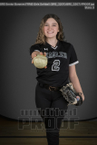 Senior Banners FRMS Girls Softball (BRE_3207)