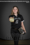 Senior Banners FRMS Girls Softball (BRE_3208)