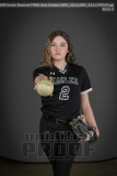 Senior Banners FRMS Girls Softball (BRE_3211)