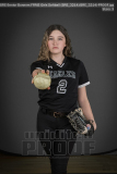 Senior Banners FRMS Girls Softball (BRE_3214)