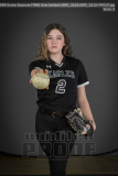 Senior Banners FRMS Girls Softball (BRE_3215)