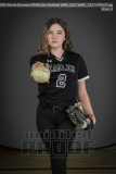 Senior Banners FRMS Girls Softball (BRE_3217)