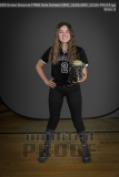 Senior Banners FRMS Girls Softball (BRE_3218)