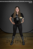 Senior Banners FRMS Girls Softball (BRE_3219)