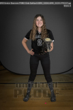 Senior Banners FRMS Girls Softball (BRE_3220)