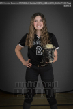 Senior Banners FRMS Girls Softball (BRE_3221)