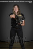 Senior Banners FRMS Girls Softball (BRE_3222)