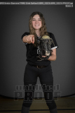 Senior Banners FRMS Girls Softball (BRE_3223)