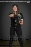 Senior Banners FRMS Girls Softball (BRE_3224)