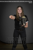 Senior Banners FRMS Girls Softball (BRE_3225)