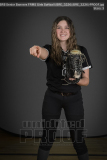 Senior Banners FRMS Girls Softball (BRE_3226)