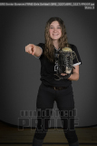 Senior Banners FRMS Girls Softball (BRE_3227)