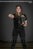 Senior Banners FRMS Girls Softball (BRE_3229)