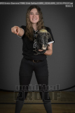 Senior Banners FRMS Girls Softball (BRE_3230)