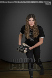Senior Banners FRMS Girls Softball (BRE_3231)