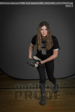 Senior Banners FRMS Girls Softball (BRE_3233)