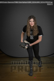 Senior Banners FRMS Girls Softball (BRE_3234)