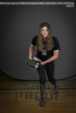 Senior Banners FRMS Girls Softball (BRE_3236)