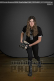 Senior Banners FRMS Girls Softball (BRE_3237)