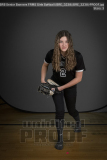 Senior Banners FRMS Girls Softball (BRE_3238)