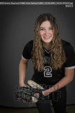 Senior Banners FRMS Girls Softball (BRE_3239)