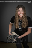 Senior Banners FRMS Girls Softball (BRE_3241)