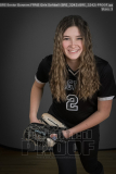 Senior Banners FRMS Girls Softball (BRE_3242)