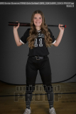 Senior Banners FRMS Girls Softball (BRE_3243)