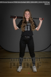 Senior Banners FRMS Girls Softball (BRE_3244)