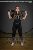 Senior Banners FRMS Girls Softball (BRE_3245)