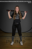 Senior Banners FRMS Girls Softball (BRE_3246)
