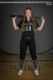 Senior Banners FRMS Girls Softball (BRE_3247)