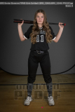 Senior Banners FRMS Girls Softball (BRE_3248)