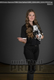 Senior Banners FRMS Girls Softball (BRE_3250)