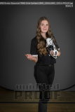 Senior Banners FRMS Girls Softball (BRE_3251)