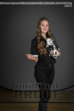 Senior Banners FRMS Girls Softball (BRE_3252)