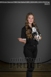 Senior Banners FRMS Girls Softball (BRE_3253)