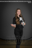 Senior Banners FRMS Girls Softball (BRE_3254)