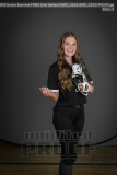 Senior Banners FRMS Girls Softball (BRE_3255)