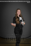 Senior Banners FRMS Girls Softball (BRE_3256)