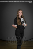 Senior Banners FRMS Girls Softball (BRE_3257)