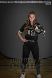 Senior Banners FRMS Girls Softball (BRE_3258)