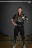 Senior Banners FRMS Girls Softball (BRE_3259)