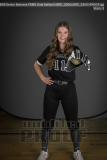 Senior Banners FRMS Girls Softball (BRE_3260)