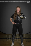 Senior Banners FRMS Girls Softball (BRE_3261)
