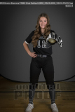 Senior Banners FRMS Girls Softball (BRE_3262)