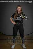 Senior Banners FRMS Girls Softball (BRE_3263)