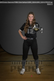 Senior Banners FRMS Girls Softball (BRE_3264)
